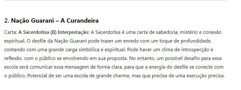 thaipass's tweet photo. Ameeeeei!! Fiz com as Escolas de Samba de Florianópolis, kkkkk eu amo um IA. https://t.co/nAOmIscbo6