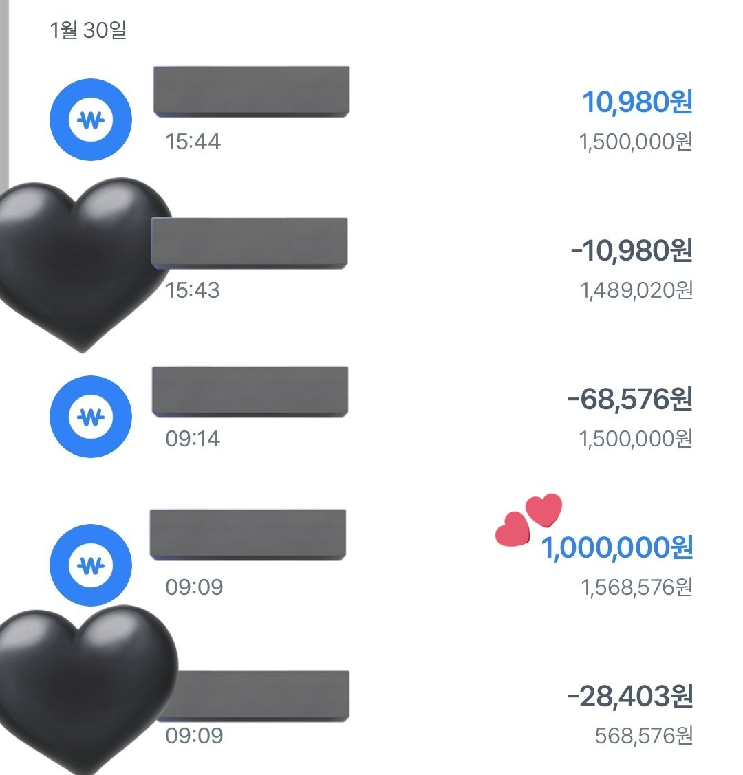 HYN_goal_0's tweet photo. 이 글을 100초 안에 리트윗 하시면 돈에 행운이 깃듭니다 https://t.co/XTfpN7XJ3P
