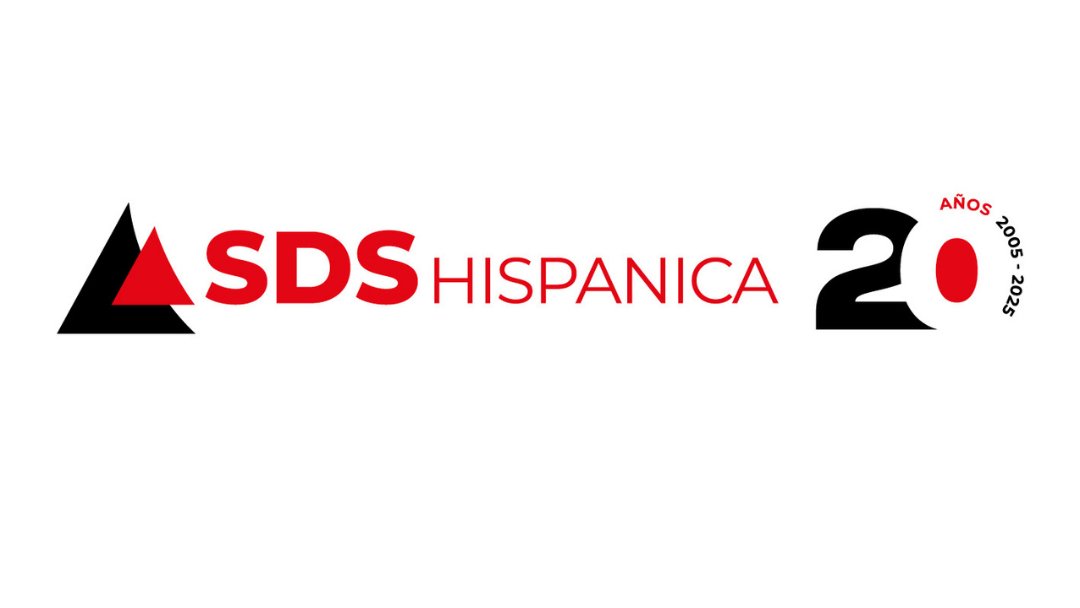 SDS · POLIBOX ESPAÑA tweet media
