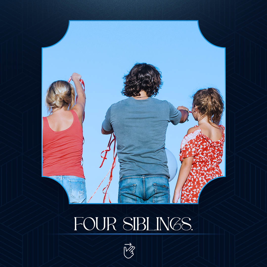 DianeDalton_11's tweet photo. Diane stood in a courtroom with her siblings, waiting for a decision about their future....No one wanted them, and yet, she still found hope!
Start her story today: https://t.co/1kXAIIPA63
#SiblingStrength #StoriesOfHope #ResilienceInAdversity #Author https://t.co/wEL9Oz62jA