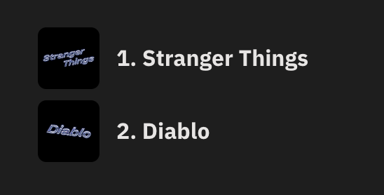 triplescosmos's tweet photo. tripleS
Grand Gravity
ASSEMBLE25 Title Track
Day 7 FINAL: Stranger Things VS Diablo

Current rankings as of 01.30 21:00 KST

📅 2025.01.30 11:00 ~ 2025.01.31 09:00 KST

ASSEMBLE25 Gravity Final is live! Vote on <Cosmo : the Gate>!
https://t.co/YXVce9h7qf

#tripleS #트리플에스 #トリプルS #トリプルエス #トエス
#ASSEMBLE25