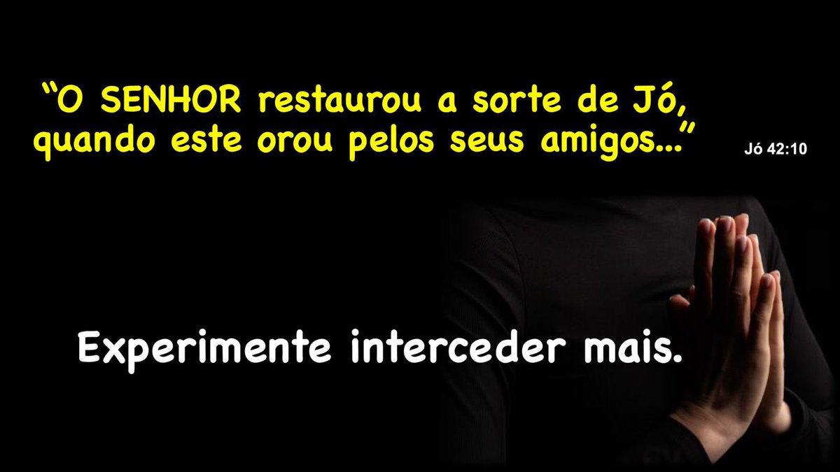 Levi Borrelli (@leviborrelli) on Twitter photo 