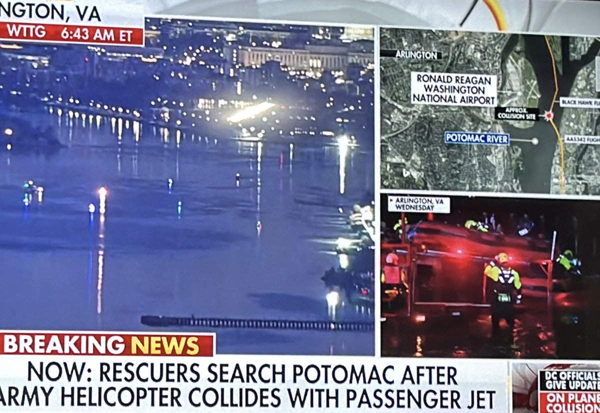 Dr. Dedra Lori Muhammad tweet media