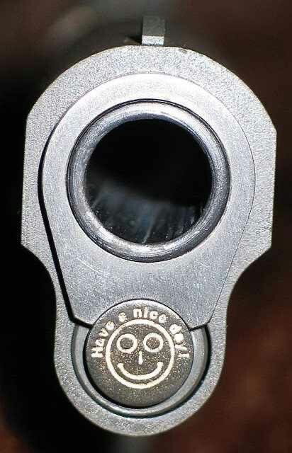 Warchillect (@warchillect) on Twitter photo 