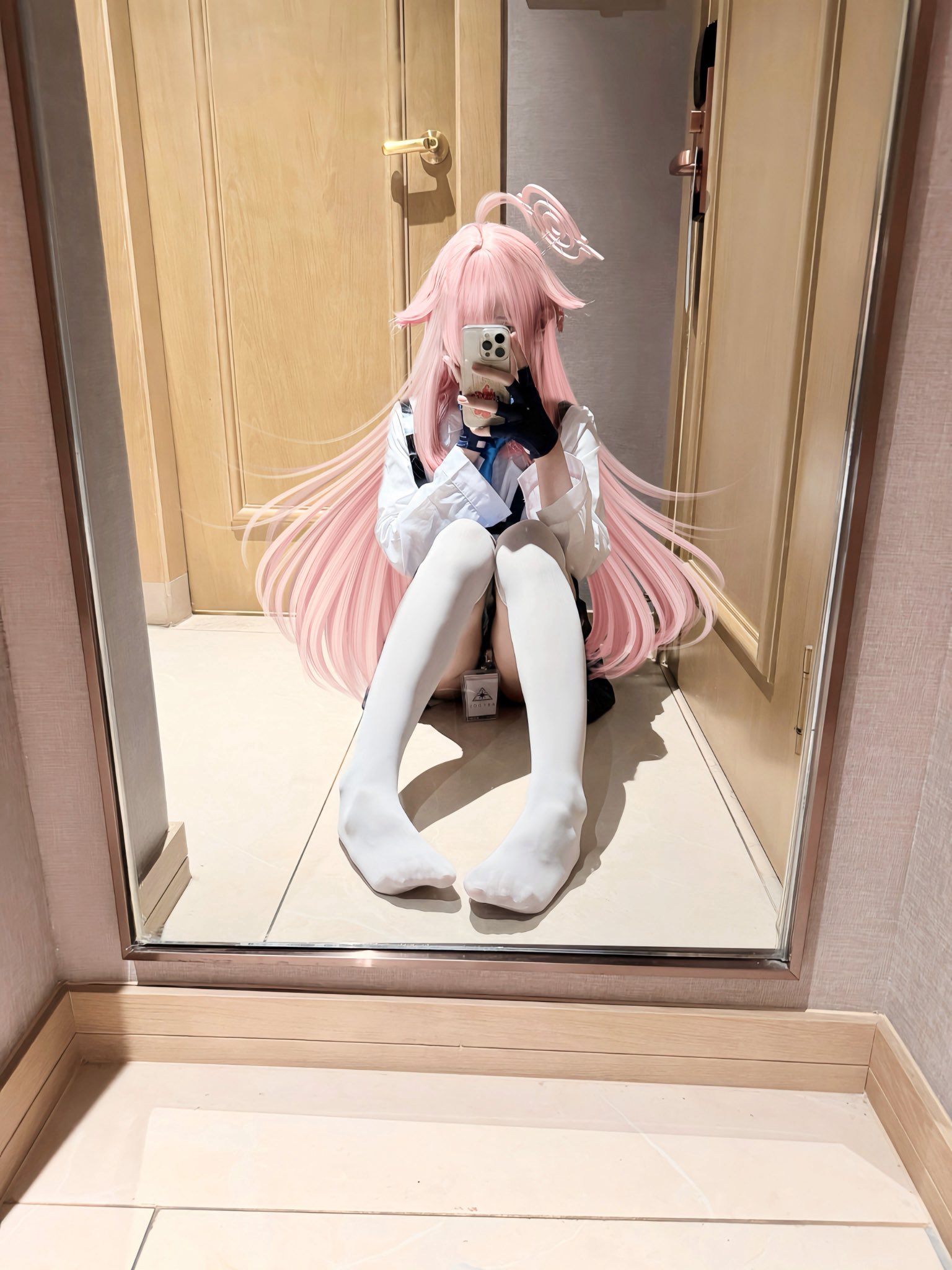 ne (@Dkdk1597936D) / X