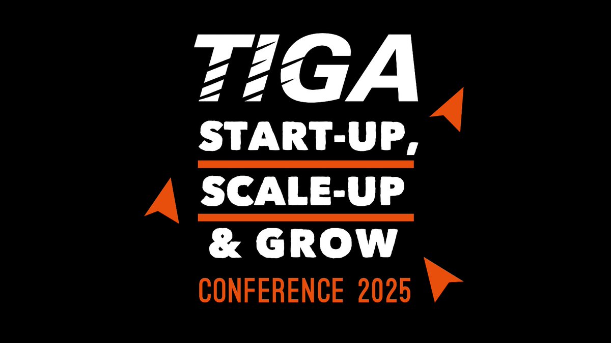 TIGA (Videogames) tweet media