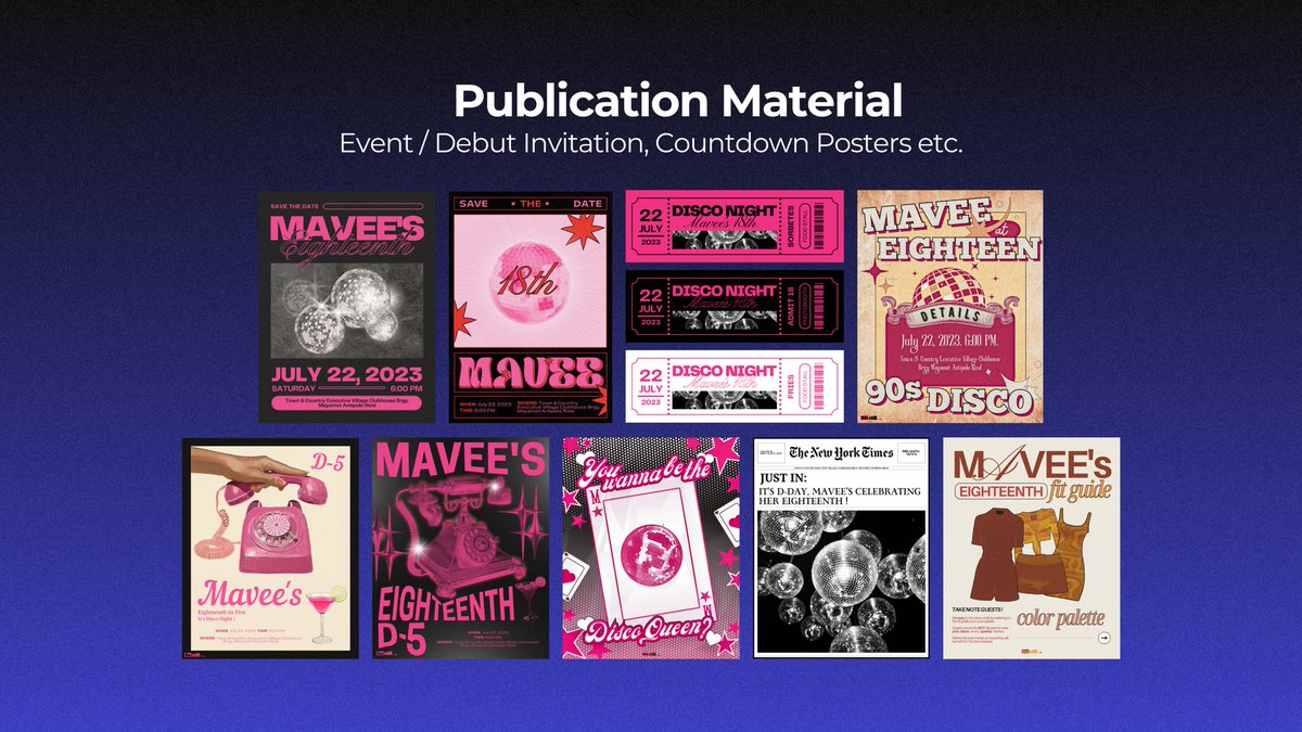 the still side tweet media