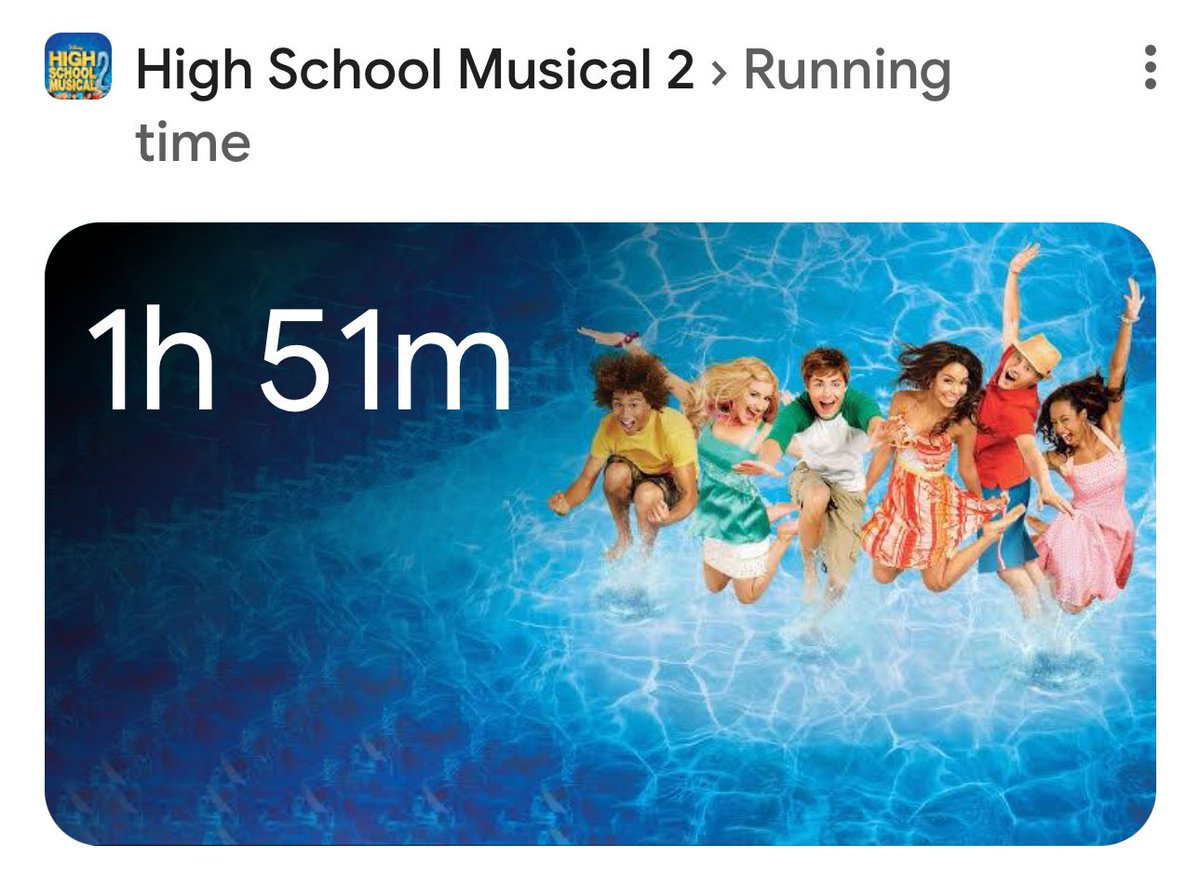 solelynostalgia's tweet image. doctor: you have 151 minutes to live

me: