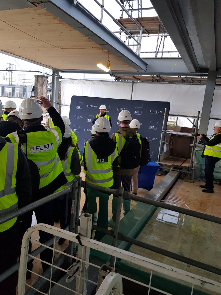 Harrison Goldman Ltd (@hgcouk) on Twitter photo Topping Out ceremony, Pall Mall by @redconstructiongroup
<a href="/HGCoUK/">Harrison Goldman Ltd</a> completed condition survey on x2 Facades: reports, inc photos, annotated drawings with issues identified, repairs needed. Provided design guidance, technical support to Architects, inc new Stone specification...... Topping Out ceremony, Pall Mall by @redconstructiongroup
<a href="/HGCoUK/">Harrison Goldman Ltd</a> completed condition survey on x2 Facades: reports, inc photos, annotated drawings with issues identified, repairs needed. Provided design guidance, technical support to Architects, inc new Stone specification......