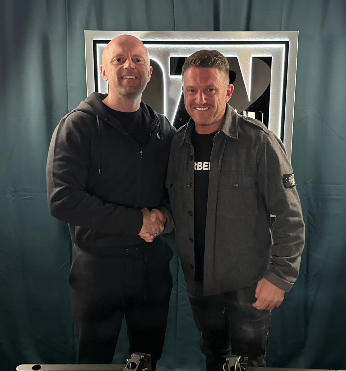 Liam Tuffs (@liamtuffs1) on Twitter photo I was meant to be visiting <a href="/TRobinsonNewEra/">Tommy Robinson 🇬🇧</a> today, but have sadly had my visit refused. I’m not a politician & I don’t visit him as a journalist, I visit him as a friend! I have visited him regularly since his unjust incarceration, signed NDA’s & done exactly as they’ve asked as I was meant to be visiting <a href="/TRobinsonNewEra/">Tommy Robinson 🇬🇧</a> today, but have sadly had my visit refused. I’m not a politician & I don’t visit him as a journalist, I visit him as a friend! I have visited him regularly since his unjust incarceration, signed NDA’s & done exactly as they’ve asked as