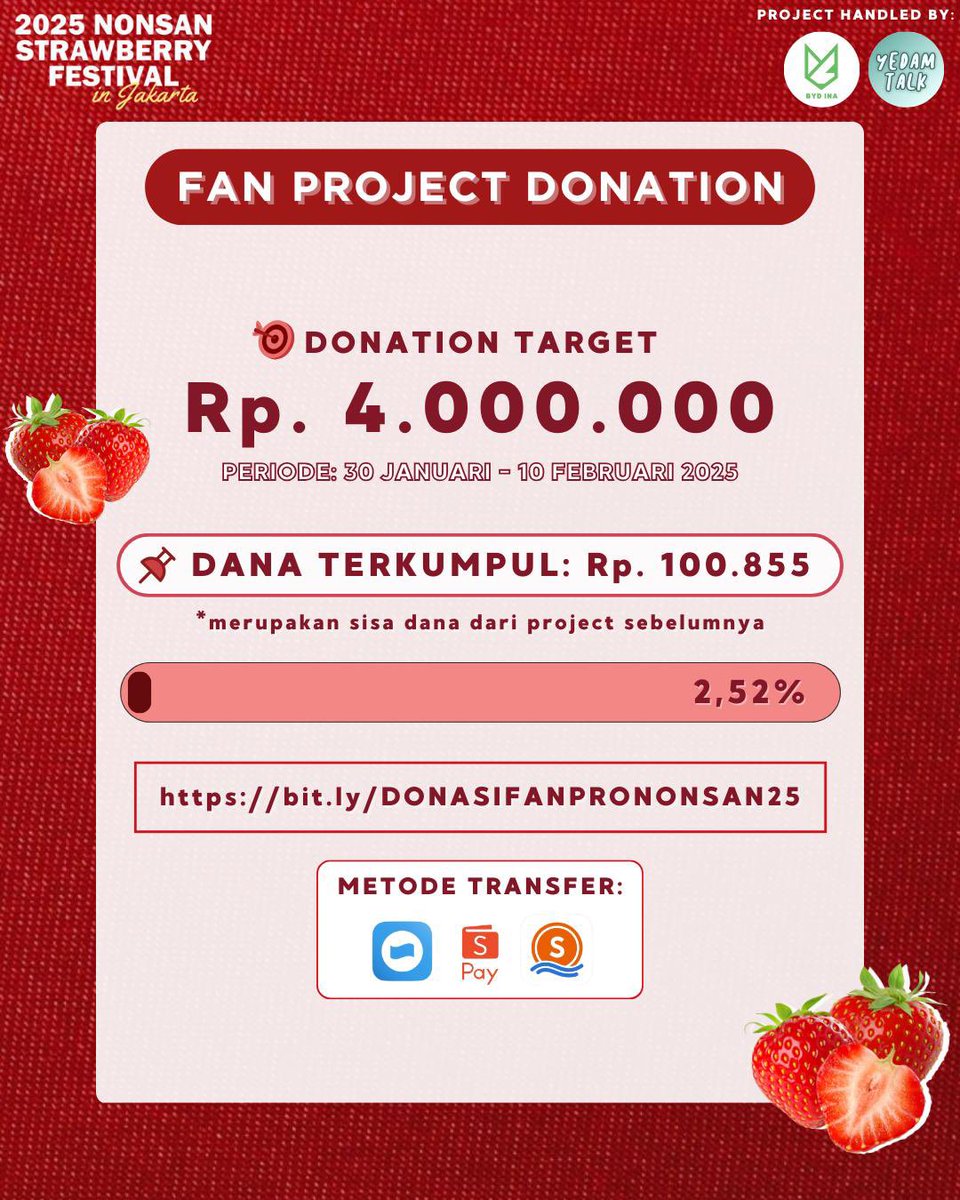 BANG YEDAM INDONESIA🇮🇩 (SLOW) tweet media