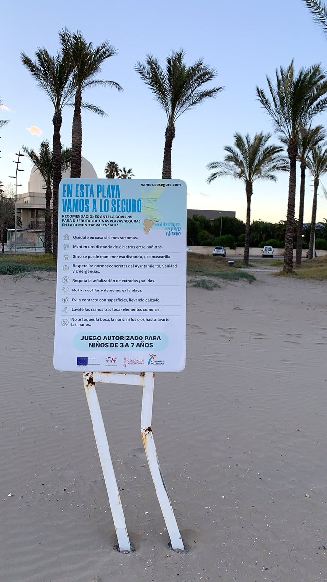 소희도 푹 쉬고 많이먹으세요 💕💕💕