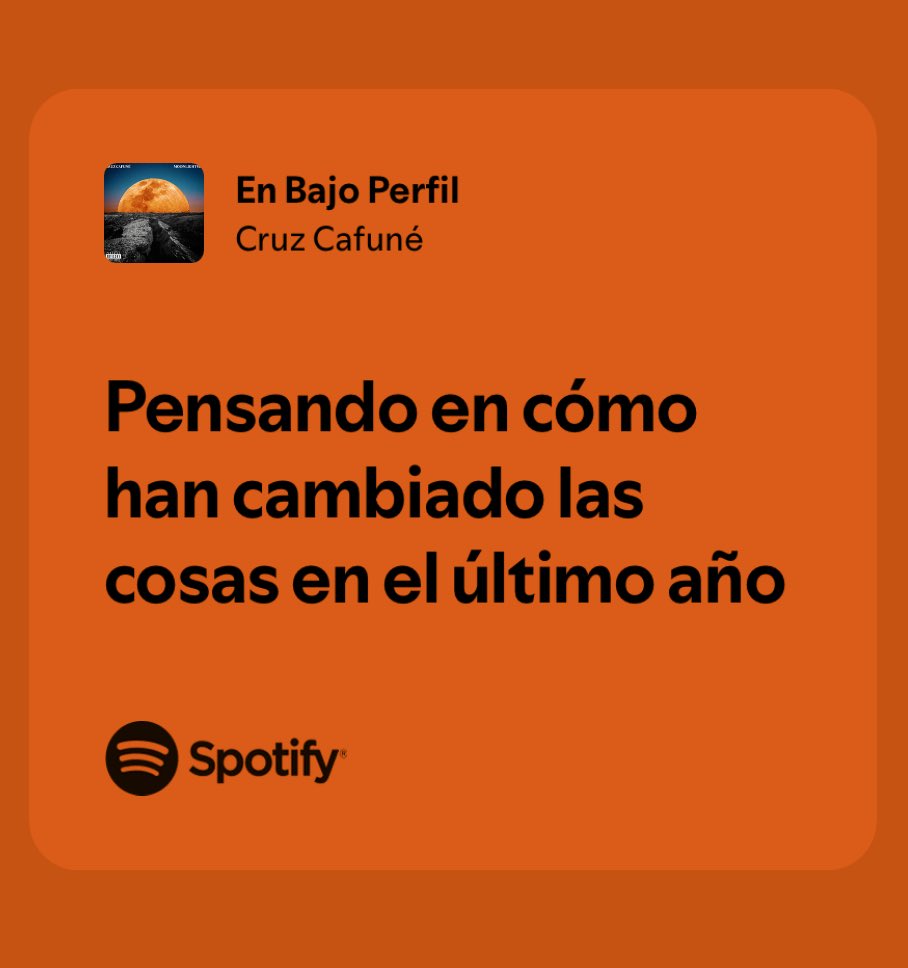 Clªudia🔻🇵🇸 tweet media