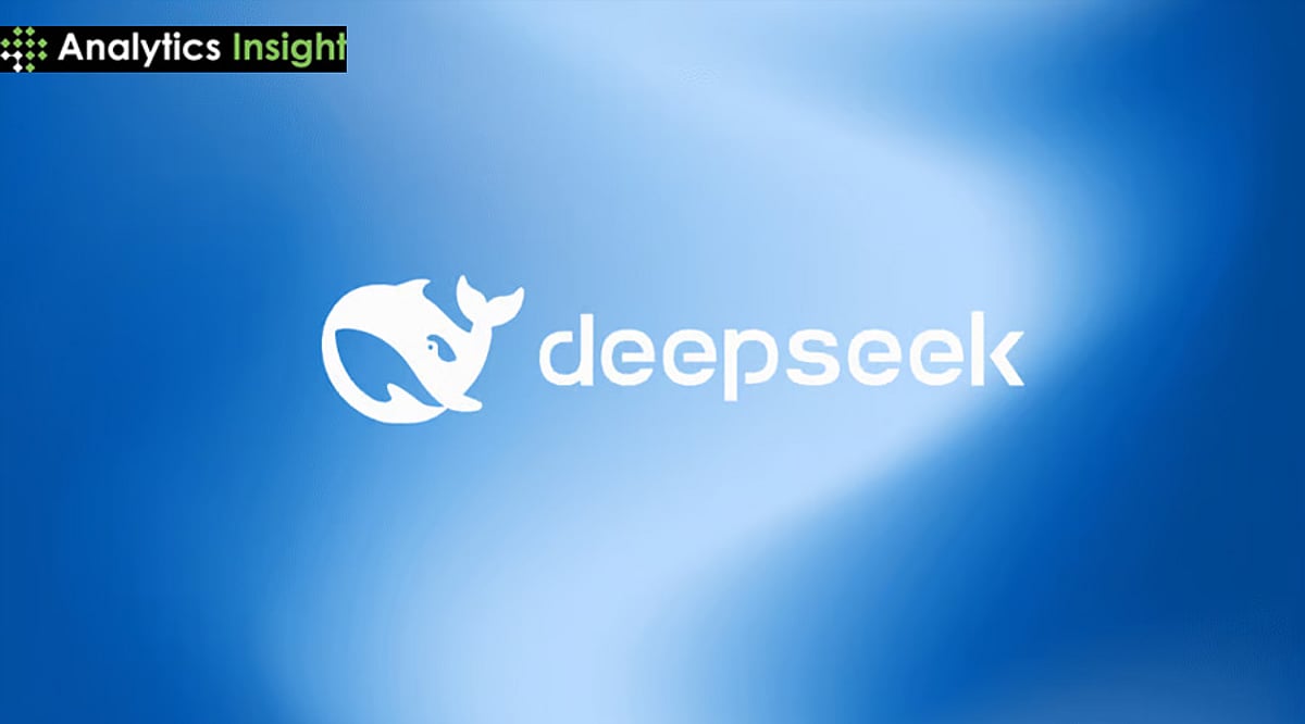 analyticsinme's tweet image. 𝗗𝗲𝗲𝗽𝗦𝗲𝗲𝗸 

🤖 Unlock powerful AI coding and reasoning with DeepSeek! 🚀 Platform delivering top-tier performance for advanced tasks at an affordable price. Perfect for developers and businesses seeking robust AI solutions.

#DeepSeek #AI #AdvancedCoding #AI #AINews…