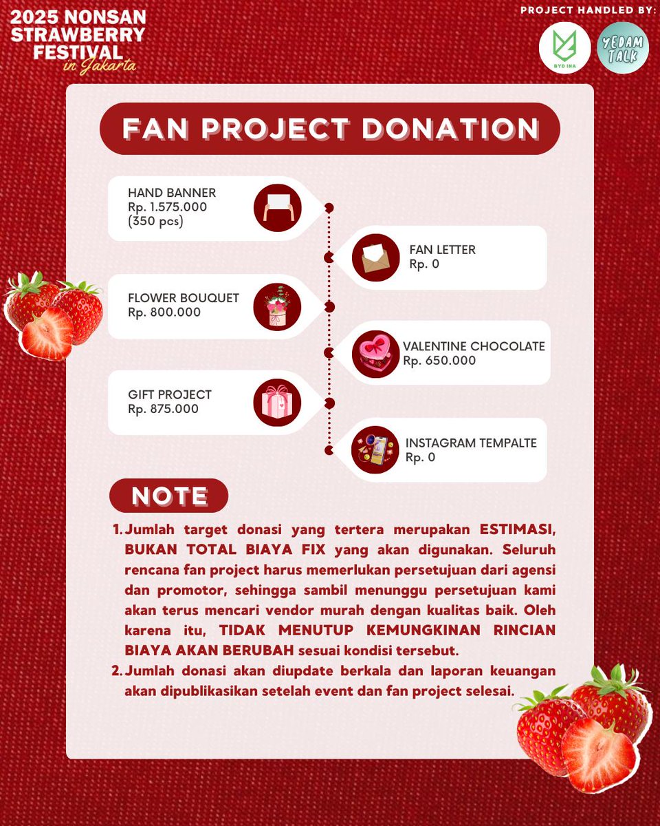 BASE YEDAM — CEK PINNED 📌 tweet media