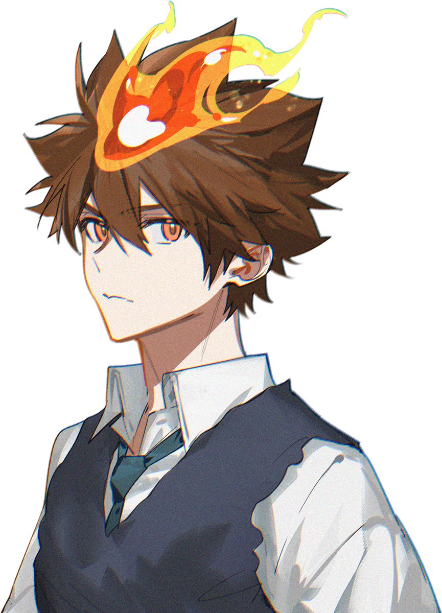 kaohom_fanart's tweet photo. 27 https://t.co/kf8y3R2RsS