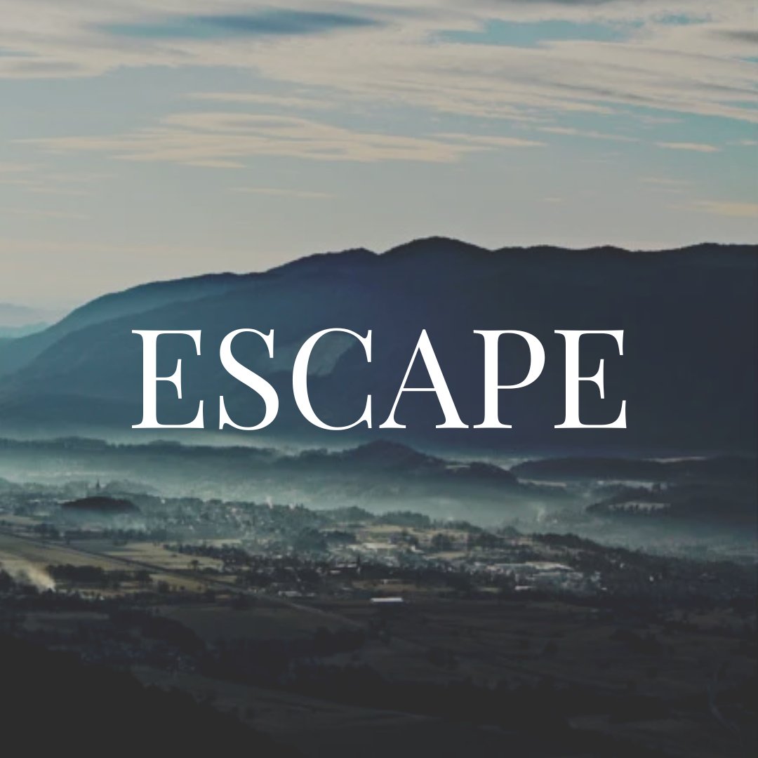 suppliersspot's tweet photo. 🚐✨ January 30, 2025, is National Escape Day!

RV Parks &amp; Campgrounds, inspire your guests to escape the everyday and reconnect with nature, adventure, and relaxation. 🌲🔥 https://t.co/QFDZAiYE30