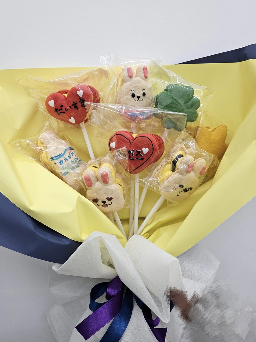 lovelysunpyon's tweet photo. 250130 친한친구 서포트

･ ﾟ₊  ﾟ+♡ ♡ ᕬ ᕬ ♡ ♡ ･₊ + . ﾟ
 ﾟ. + ･ﾟ+ ♡ ( ˶ ᴗ.ᴗ) ♡ + ･₊ ﾟ .･
 ┏ ʚෆɞ ━━ U U━━ ʚෆɞ ┓
          #유승언 だいすき🩷
 ┗ ʚෆɞ ━━━━━━ ʚෆɞ ┛
 ︎
메인즈위해 간식 서포트를 준비했습니다.ᐟ
올해도 행복하게 보내잣💚🩷 https://t.co/LQCIPaCIsA