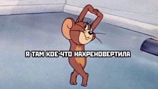 mniszech's tweet image. это я скидываю пр с тестами своим разработчикам