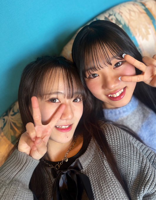 Twitterのコスプレ画像40