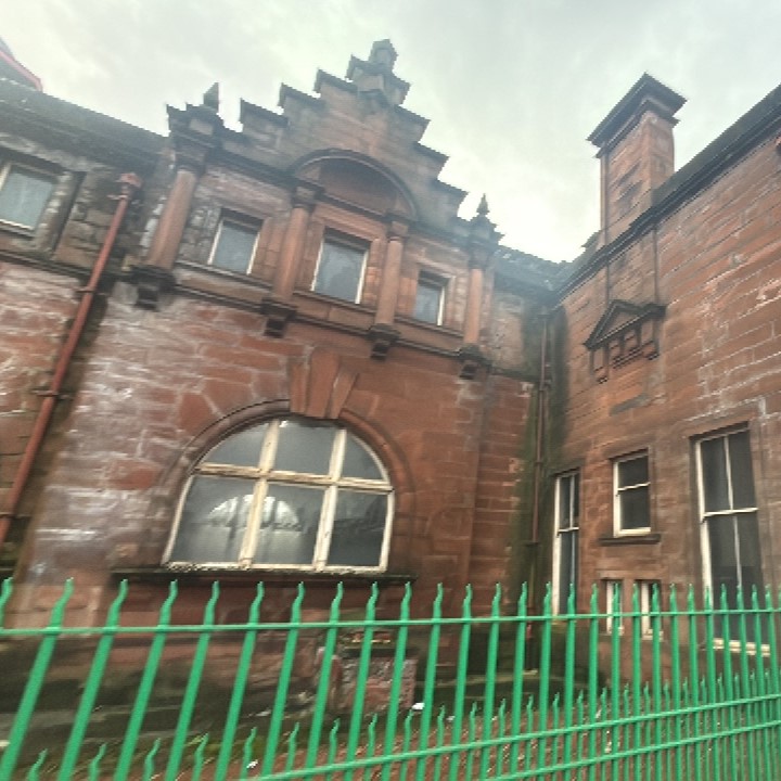 🚨 Discover Scotland's Hidden Potential! 🏚️
Our community is uncovering unused &amp; derelict properties, each with a story to tell. Could your find be next?
📸 Snap, Submit, Earn—help transform these hidden gems!
👉 Download our app &amp; start today! 

#HiddenPotential #SnapSubmitEarn