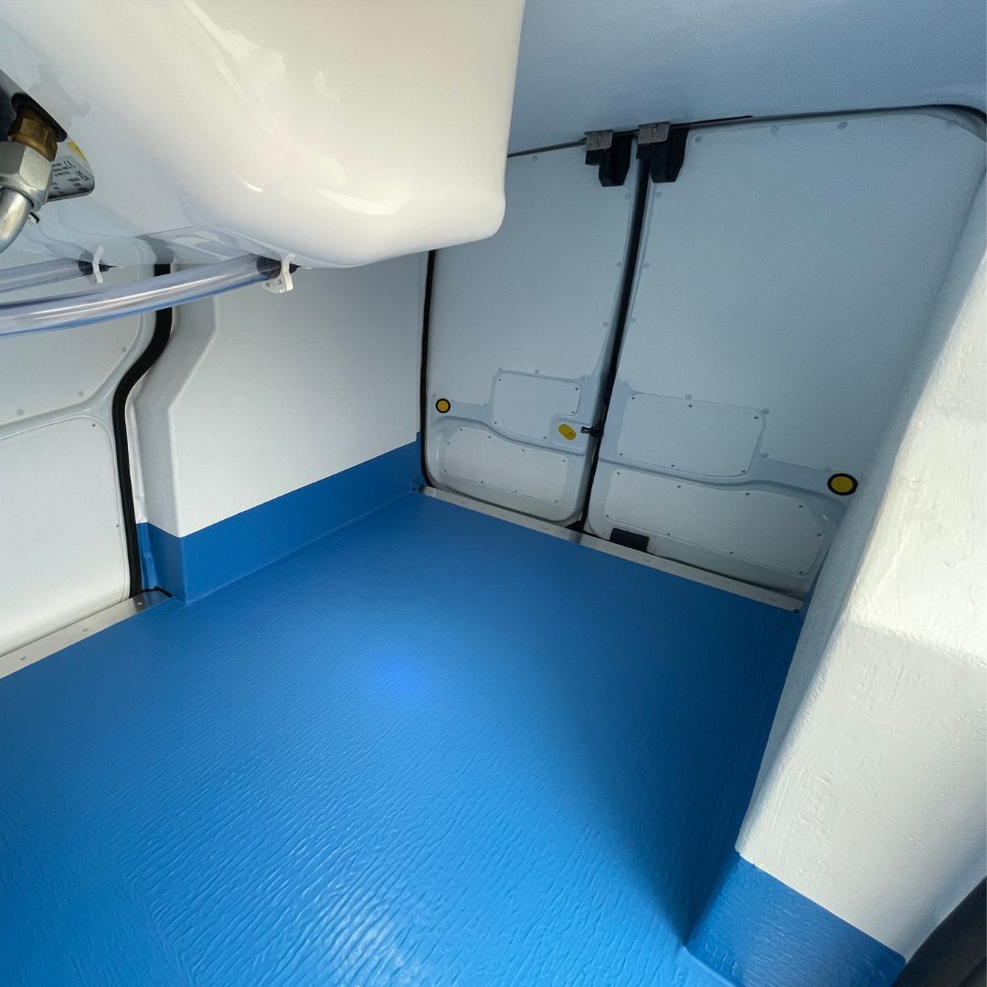 Vantastec Ltd (@vantastec_ltd) on Twitter photo πππ¦π§ πππͺ ππππ§ ππ‘ π¦π§π’ππ
Brand new Ford Connect fridge vans are moving fast - and we're now down to our last few in stock and ready πβ
At just Β£27,995++ with FREE delivery to mainland UK locations πͺ
Secure yours: β 01443 811 630 | π§ sales@vantastec.co.uk πππ¦π§ πππͺ ππππ§ ππ‘ π¦π§π’ππ
Brand new Ford Connect fridge vans are moving fast - and we're now down to our last few in stock and ready πβ
At just Β£27,995++ with FREE delivery to mainland UK locations πͺ
Secure yours: β 01443 811 630 | π§ sales@vantastec.co.uk