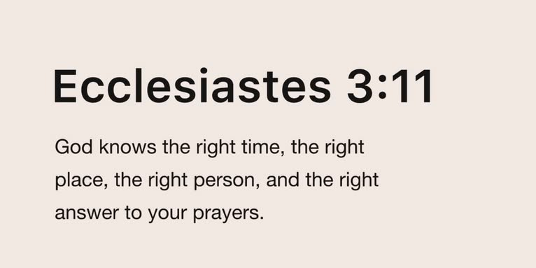 WalkwithGod7's tweet photo. Amen. https://t.co/S92rQEydsv