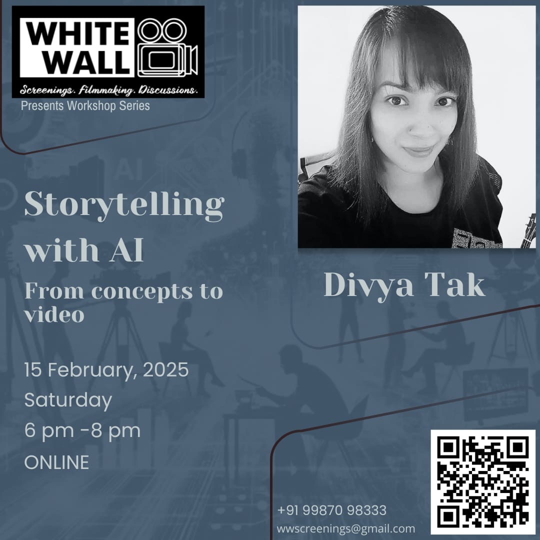 Humara Movie tweet media