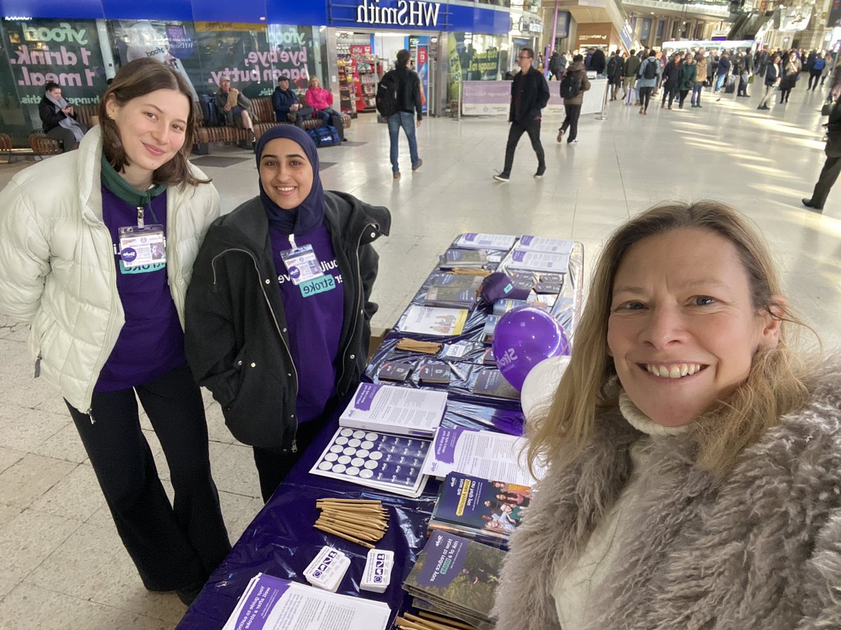 Jennie Gow tweet media