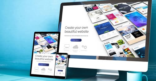 YehloPages's tweet photo. 𝗕𝘂𝘀𝗶𝗻𝗲𝘀𝘀 𝗣𝗿𝗼𝗺𝗼𝘁𝗶𝗼𝗻𝘀:
Looking for top-notch IT solutions?
Discover 24x7 Central Services, your go-to for all tech needs!
Call now: 99877 97247.
https://t.co/7Q7SPNcl1D
#ITServices #24x7 #VasaiCity #TechSupport https://t.co/0pURUmTigN