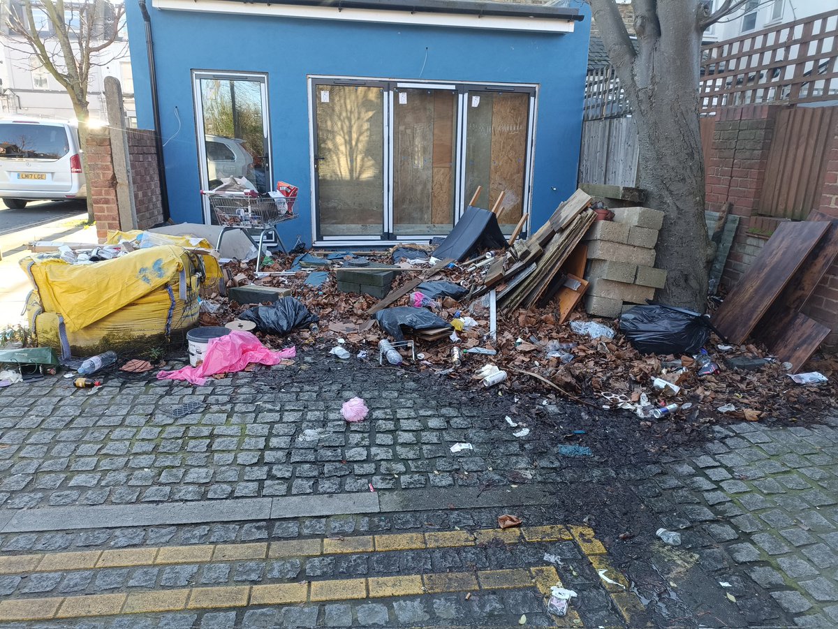 mick dore tweet media