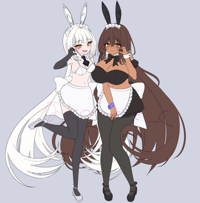 進捗載せないと不安になる病気を持ってます
がんばってぬります 