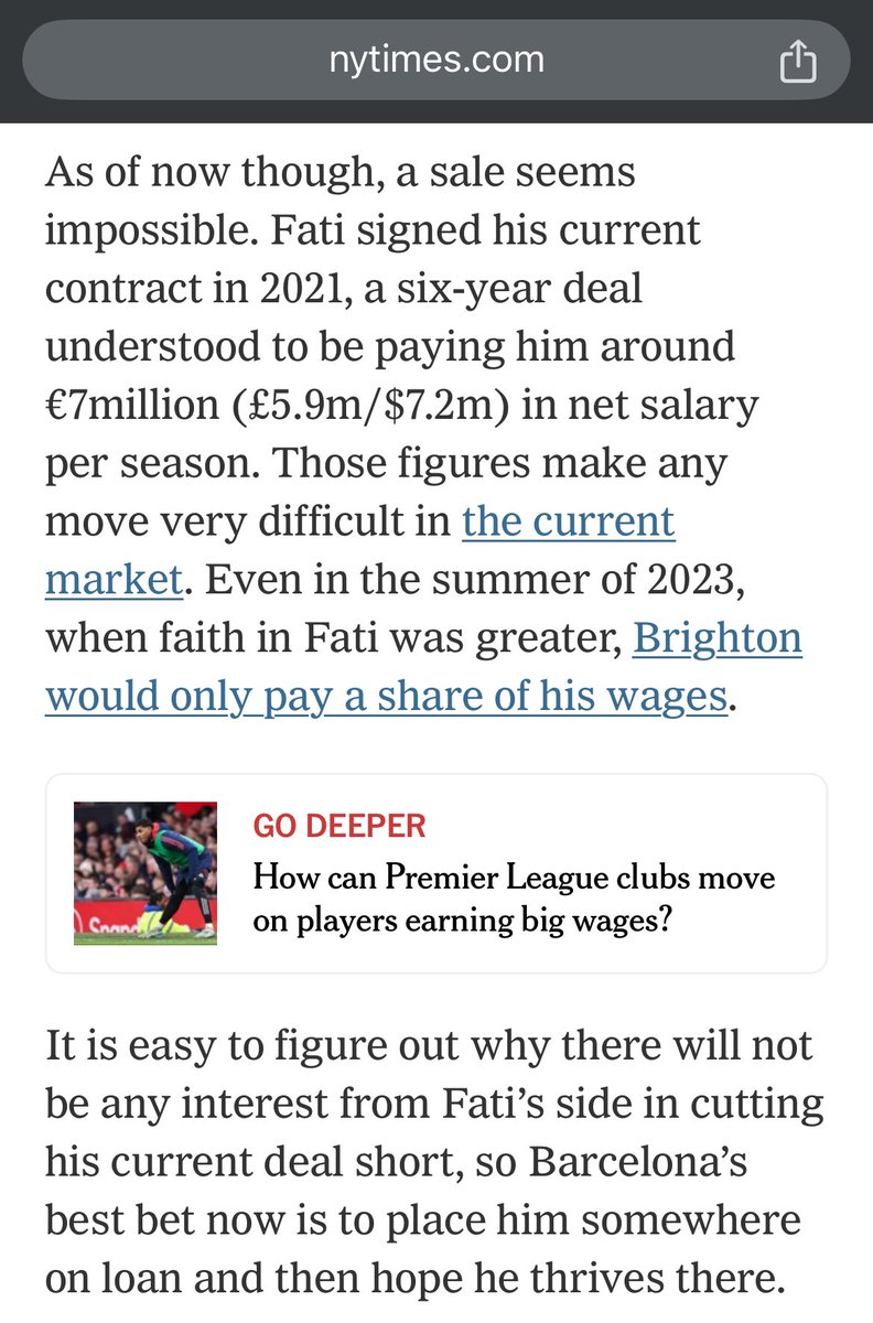 José De La Verde tweet media