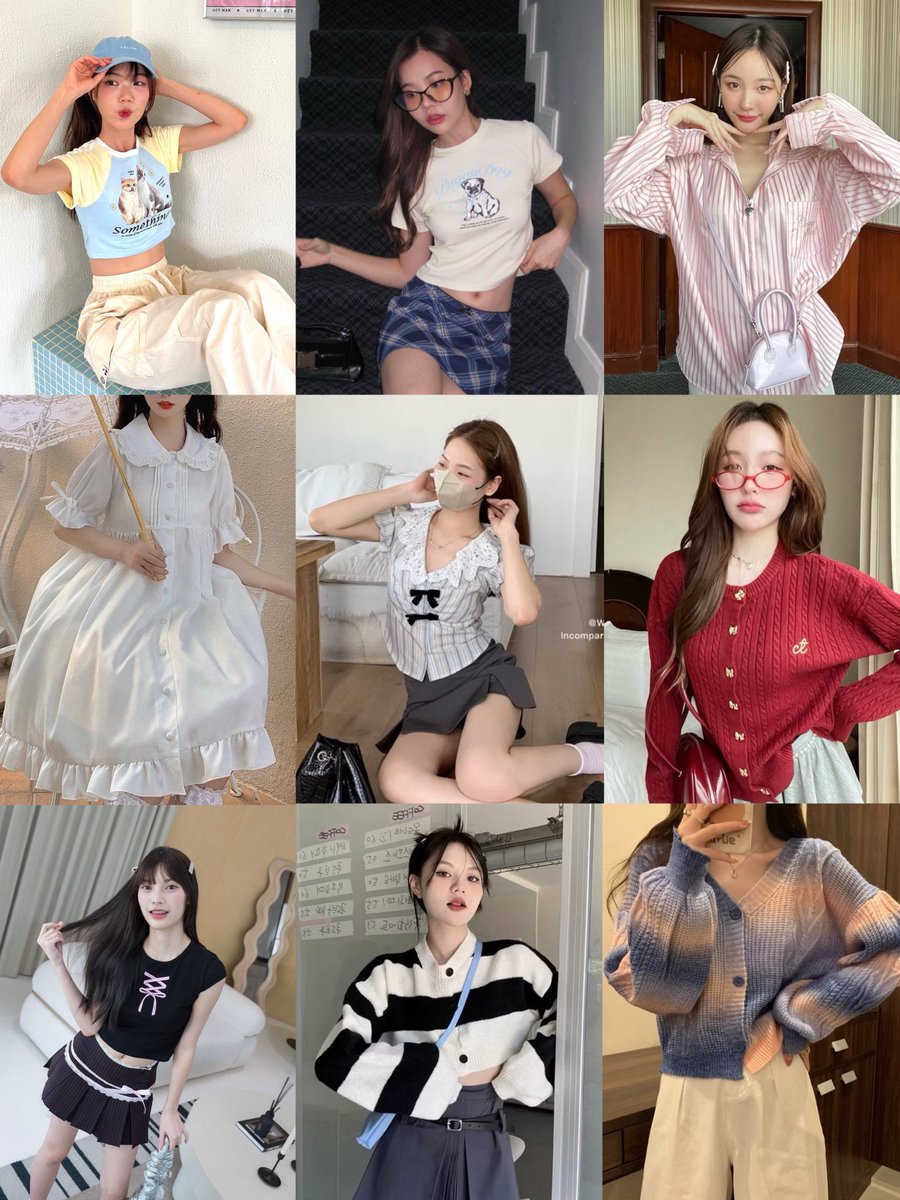 1721_peach's tweet photo. 🧁 #ส่งต่อเสื้อผ้า ไอจี คาเฟ่ กระเป๋า รองเท้า มีเยอะกว่าในรูป ราคาน่ารักเหมือนเดิม🫧

🧸ลง 31/1 (20.00)
🍰รี+ฟอล,ปัก ลด 5.-
🎀 ค่าส่งตามไบโอ

#cintageshop #stylist_shop #ส่งต่อเสื้อผ้ามือสอง #ส่งต่อ  #เสื้อผ้ามือสอง #โล๊ะตู้ #โล๊ะตู้เสื้อผ้า #โล๊ะตู้เสื้อผ้ามือสอง #ส่งต่อกระเป๋า https://t.co/tJ3clLqfHG