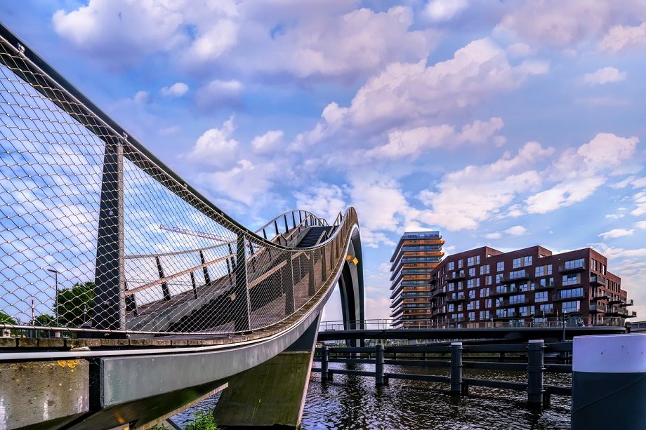 In de raad van do. 30 januari staan diverse onderwerpen op de agenda. Zoals de tussenuitspraak van de Raad van State over het bestemmingsplan ‘Burgemeester D. Kooimanweg 4 t/m 14’, de nieuwe cultuurvisie en extra budget voor Loket Jeugdzorg. Agenda: 
raad.purmerend.nl/nieuws/gemeent…