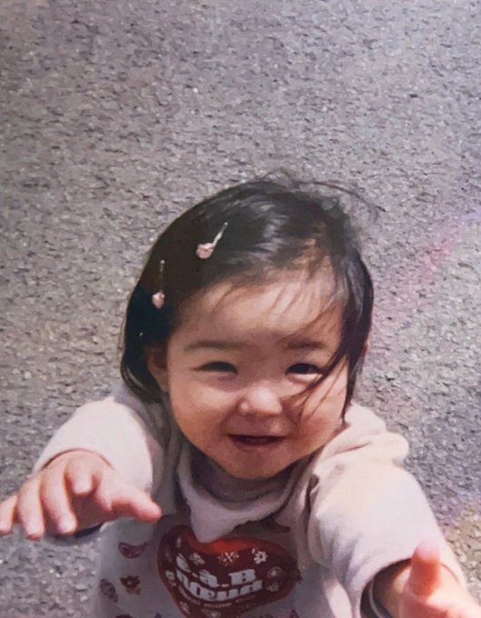 Twitterのコスプレ画像9