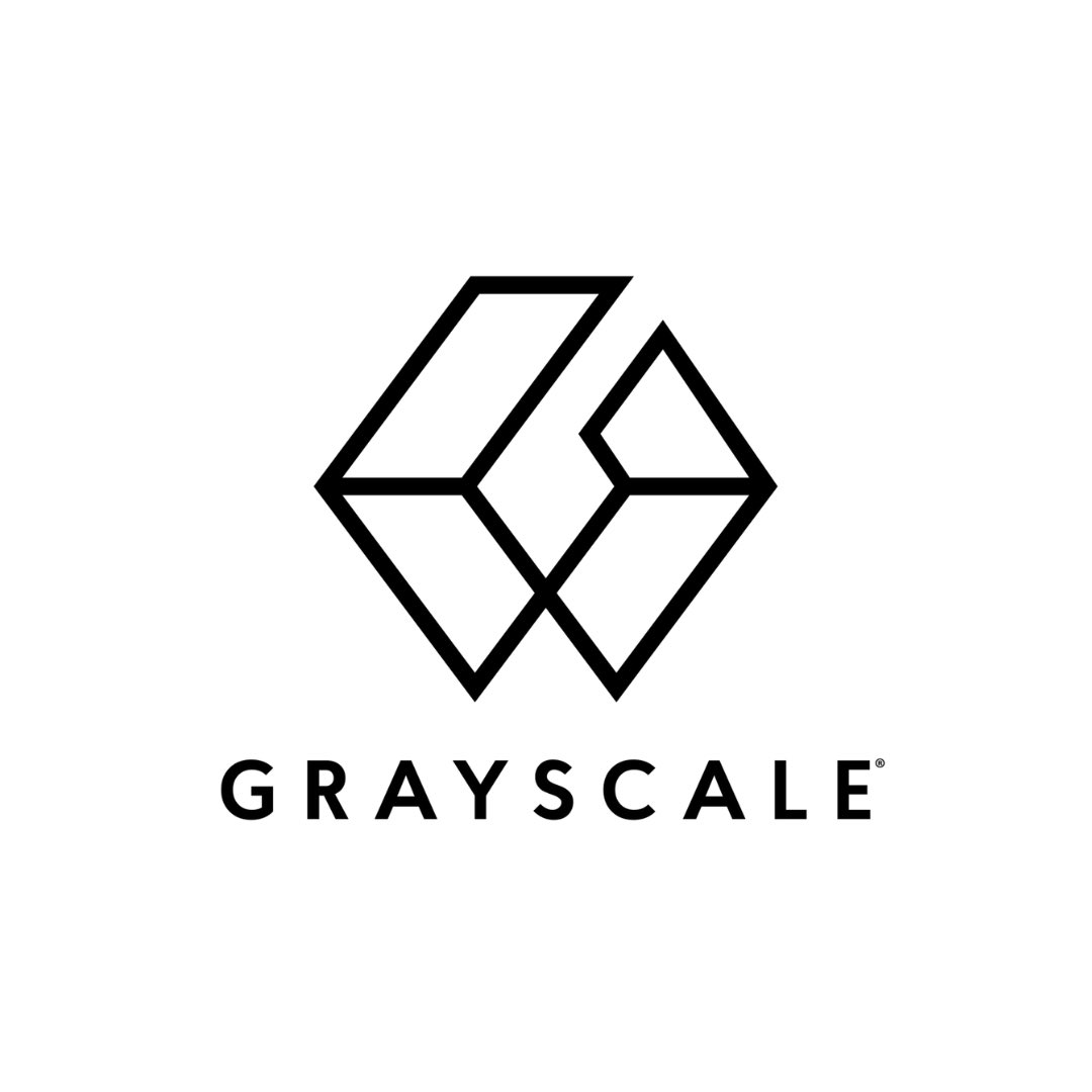 AshCrypto's tweet photo. BREAKING: 

GRAYSCALE LAUCNHED BITCOIN
MINERS ETF ( $MNRS ). https://t.co/SG7HdvYVfG