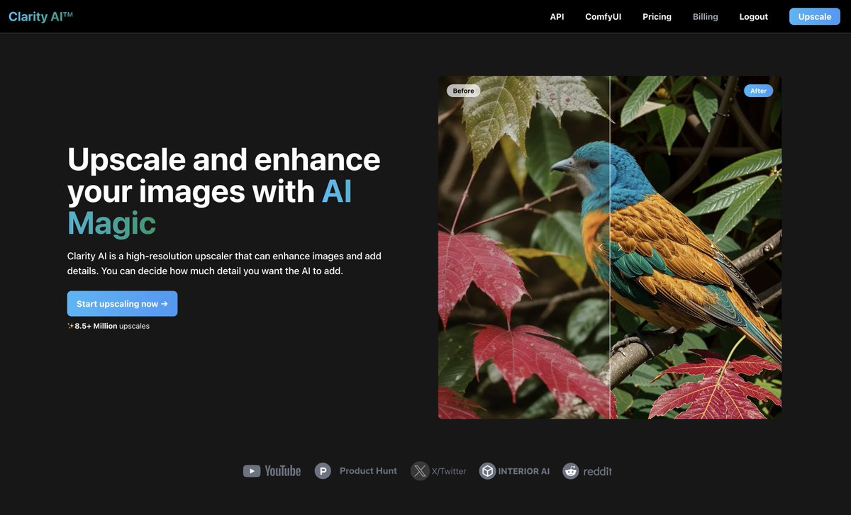 @levelsio tweet media