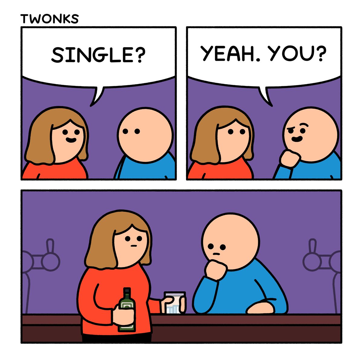 Single