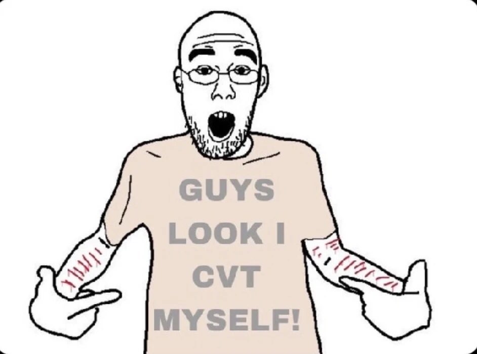 Leaf (@leafedit) on Twitter photo 