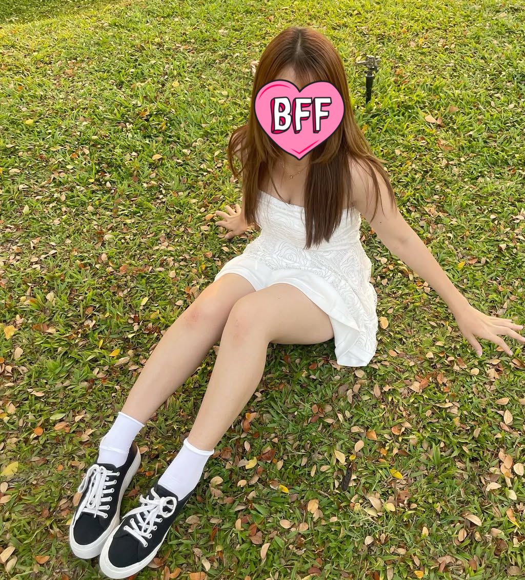 Fias92148959's tweet photo. มาค่าคืนนี้มาต่อน้า มาลงพรีวิวดึกเลย งานน่ารักๆค่ะคืนนี้ เจอกัน 22.00 น. นะคะ 
📍รี+เฟบ ลด 5 บาท
📮ค่าส่ง 35/เหมาส่ง 55 
#ส่งต่อเสื้อผ้า #ส่งต่อเสื้อผ้ามือสอง #เสื้อผ้ามือสอง #โล๊ะตู้เสื้อผ้า #ส่งต่อ  #เสื้อผ้ามือสองสภาพดี #เสื้อผ้ามือ2 https://t.co/8HAv5Re6zz