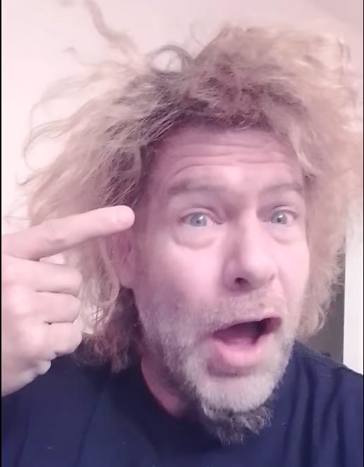 Frank_Mag_NS's tweet image. ASK ASHLEY!

#ashleymacisaac
#DonaldTrump

frankmag.ca/2025/01/ask-as…