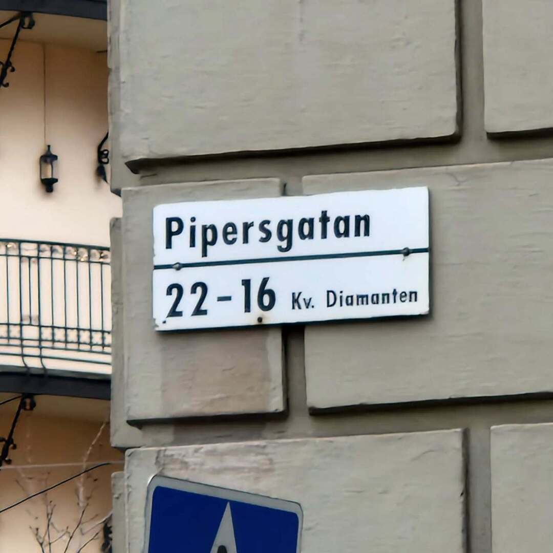 tohell42's tweet image. Nä, den kraxar! instagr.am/p/DFcvUW3ibom/