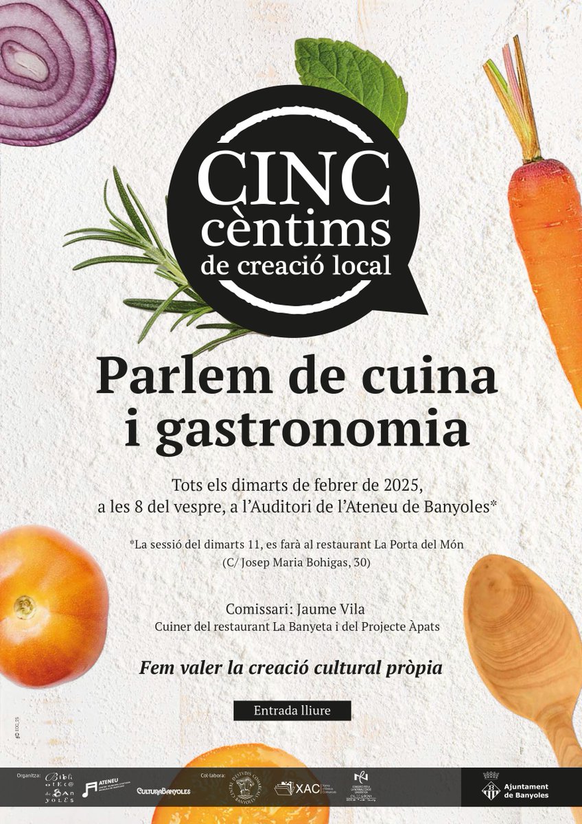 Miquel Cuenca tweet media