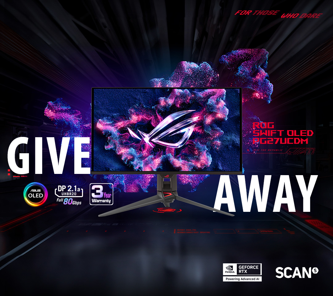 ROG UK tweet media