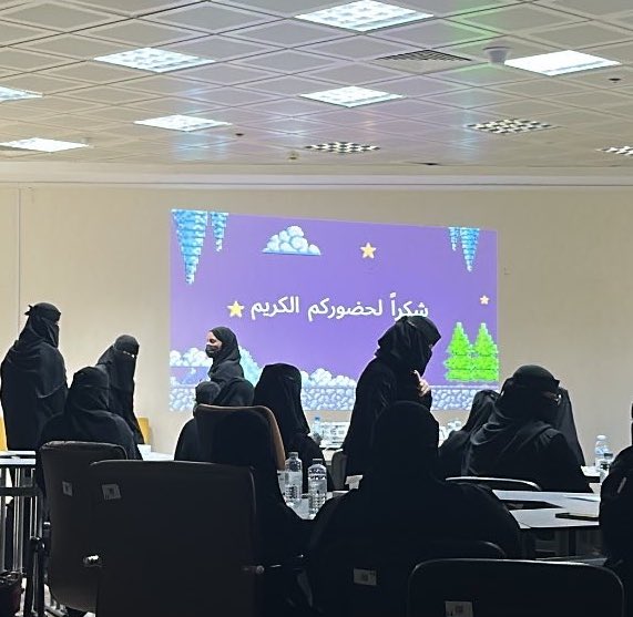 النادي الافضل 👾🎮