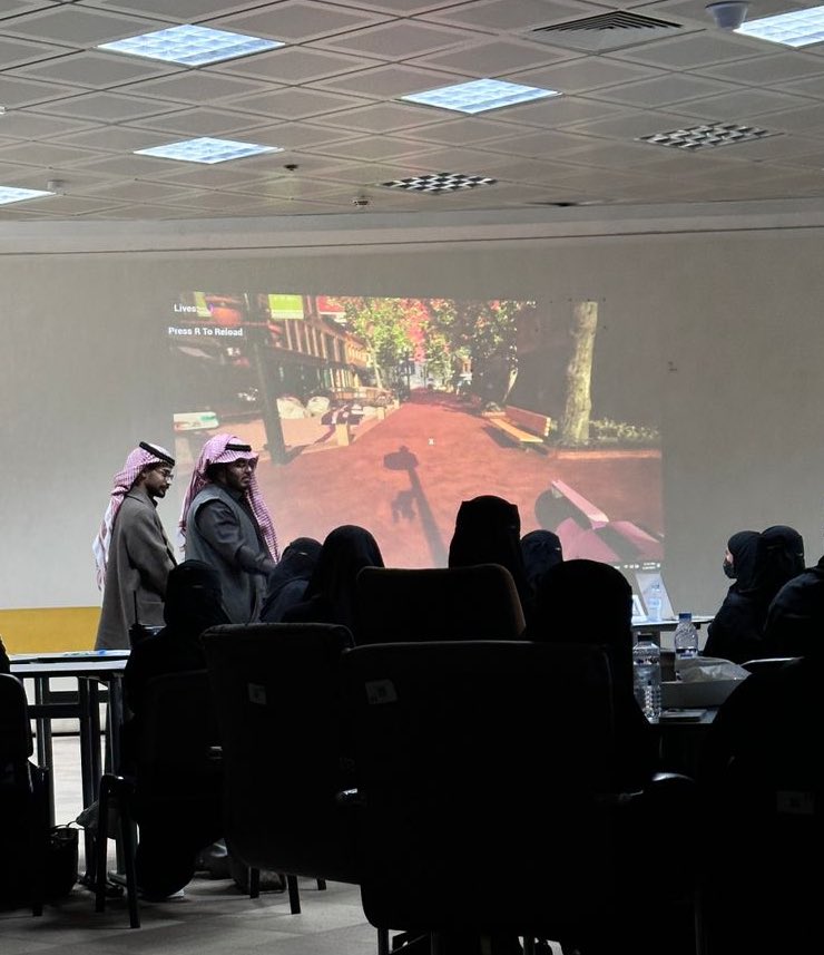 mxali1_'s tweet photo. النادي الافضل 👾🎮 https://t.co/bSc4y8ncRt