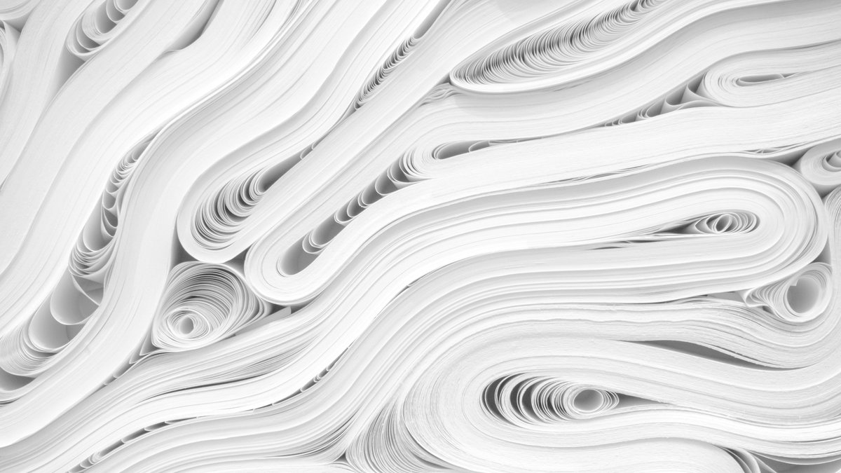 isstirling's tweet image. If you are required to submit a hard copy of your dissertation (please double check with your department first) see our section on printing your dissertation in UniDesk Self Service: stir.ac.uk/26o. #StirDissertationWeek #StirFinalYear
