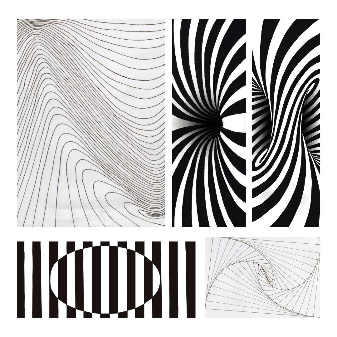 Hand-drawn sketches meet digital magic animated by AI—witness the foundation of this audiovisual journey. 

Visit Art In Space Gallery to experience the full transformation.

<a href="/artinspace_art/">ART IN SPACE HUB</a>