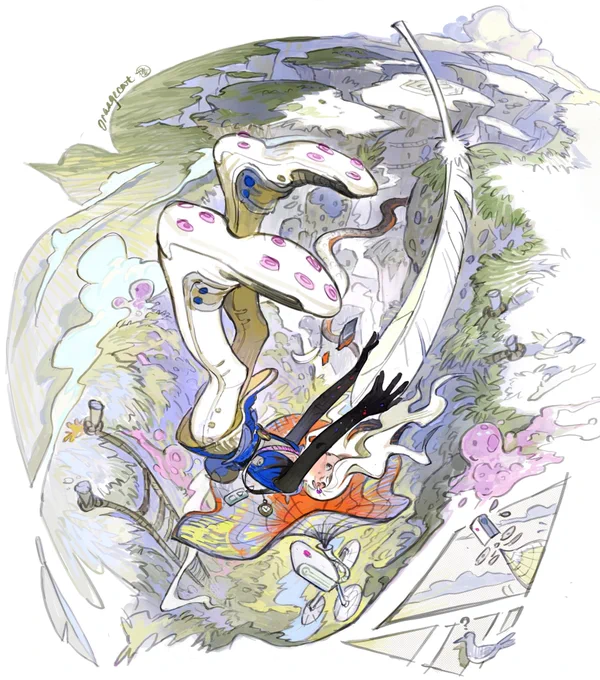一失足成千古恨吗 